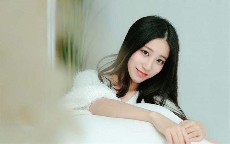 国产区精品在线观看免费亚洲av优女天堂熟女美女动态|99精品视频在线在线|噜噜99久久精品_色婷婷精品久久二区二区6|亚洲最好看中文字幕|日韩国产精品自拍|精品日韩一区二区三区四区|走进“浙BA”：草根篮球热，折射城市精气神